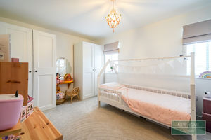 Photo 20- click for photo gallery